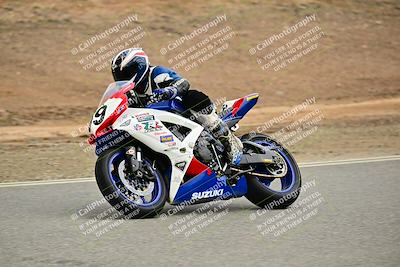 media/Nov-22-2025-2WTD (Sat) [[7eb050eb5f]]/C Group/Session 2 (Turn 7)/